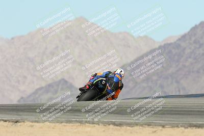 media/Nov-02-2025-CVMA (Sun) [[337aff29ab]]/Race 5-Amateur Formula Middleweight/